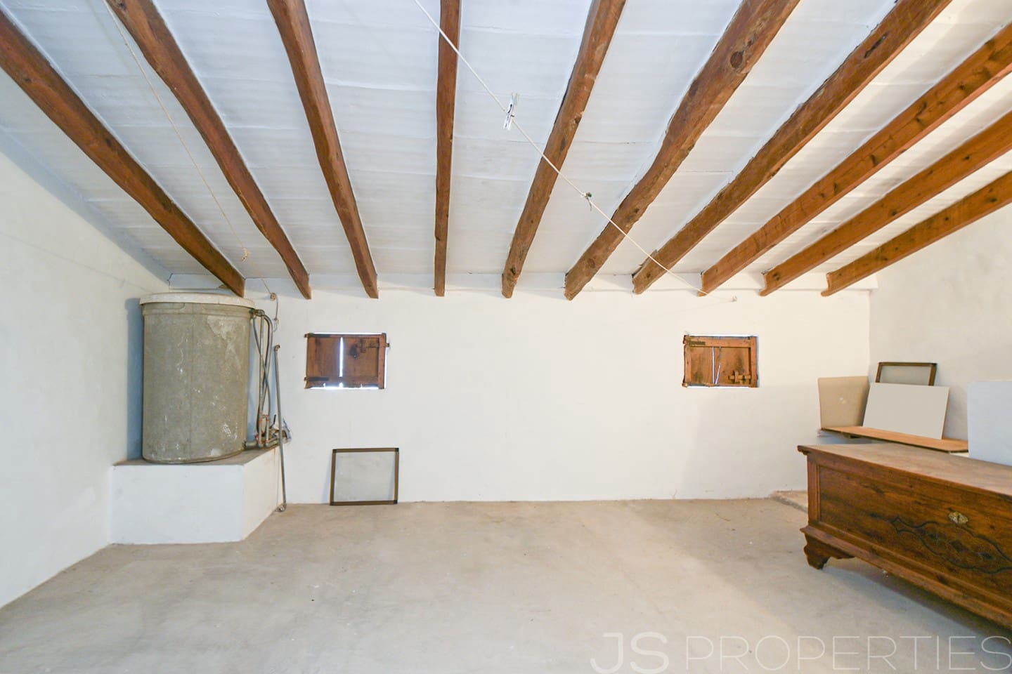 Casa de 5 habitaciones en Pollensa / Pollença en venta - 670.000 € (Ref: 9385923)