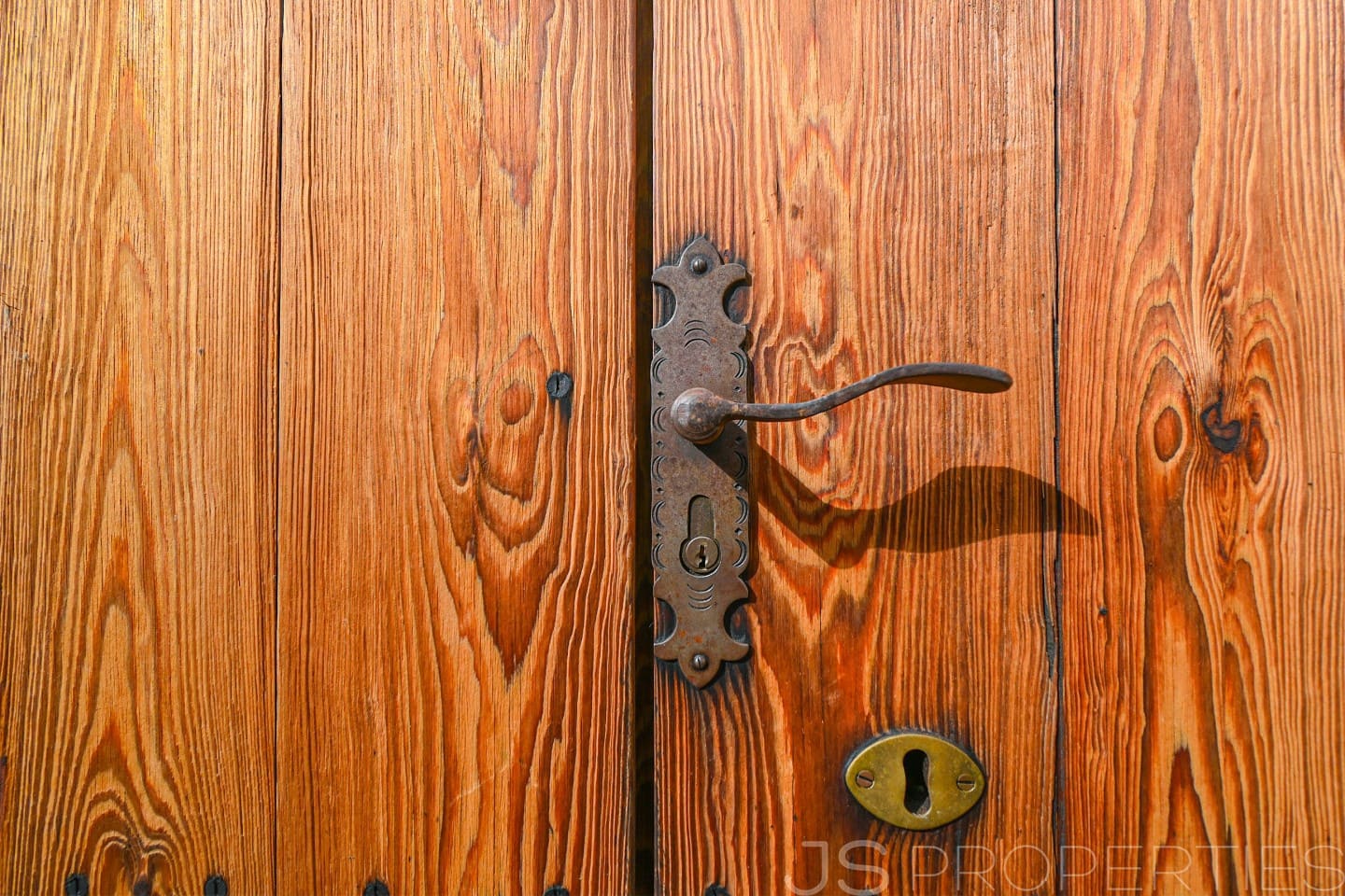 Casa de 5 habitaciones en Pollensa / Pollença en venta - 670.000 € (Ref: 9385923)