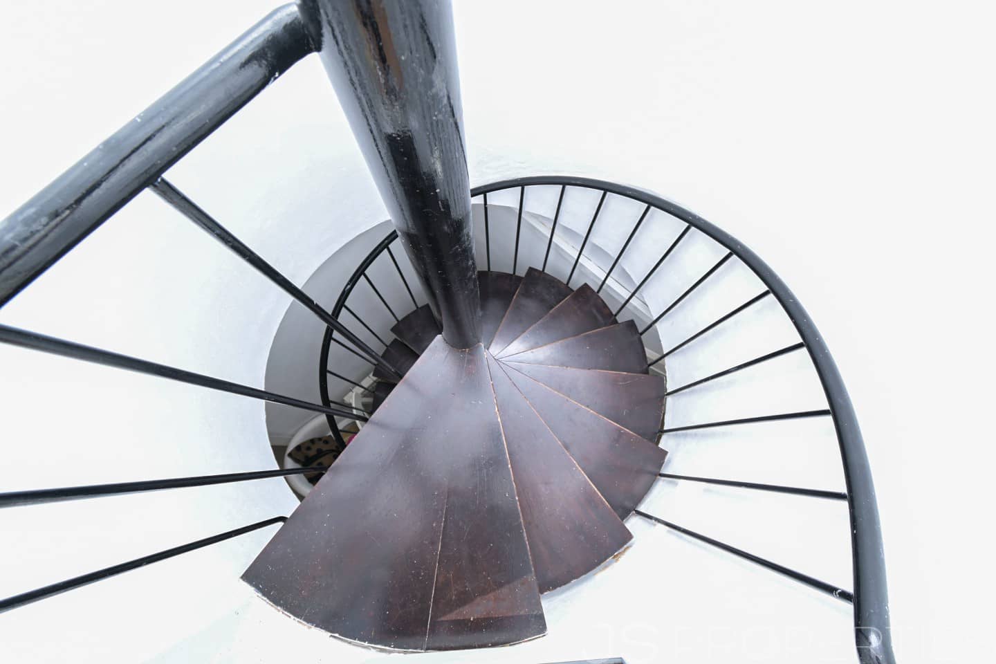 3 soverom Penthouse til salgs i Pollensa / Pollenca - € 525 000 (Ref: 9386968)