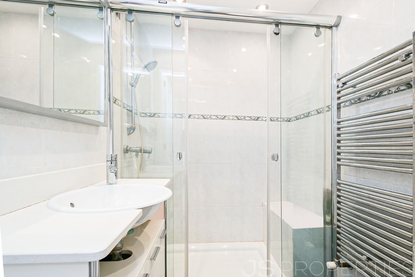 3 soverom Penthouse til salgs i Pollensa / Pollenca - € 525 000 (Ref: 9386968)