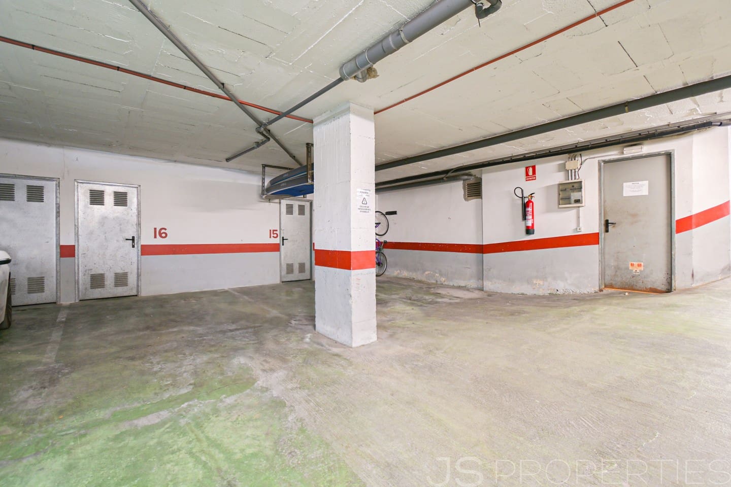 3 soverom Penthouse til salgs i Pollensa / Pollenca - € 525 000 (Ref: 9386968)