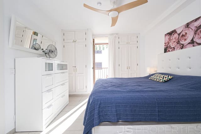 3 bedroom Penthouse for sale in Port de Pollença, Pollensa / Pollença - € 525,000 (Ref: 9386968)