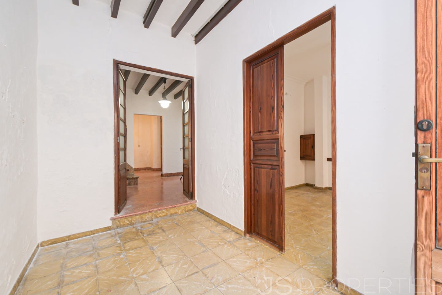 5 sypialnia Dom na sprzedaż w Pollensa / Pollenca - 795 000 € (Ref: 9388443)