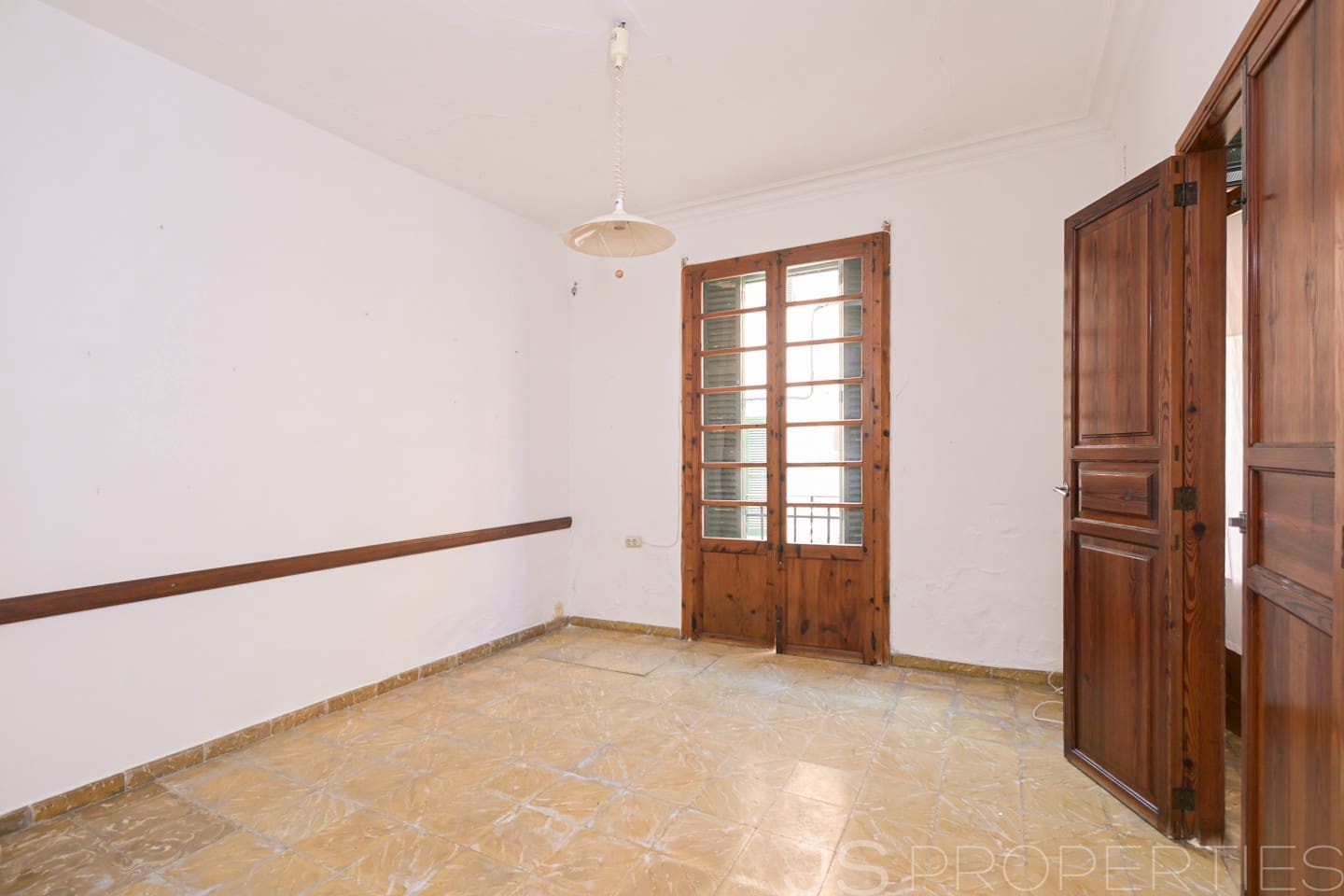 5 sypialnia Dom na sprzedaż w Pollensa / Pollenca - 795 000 € (Ref: 9388443)