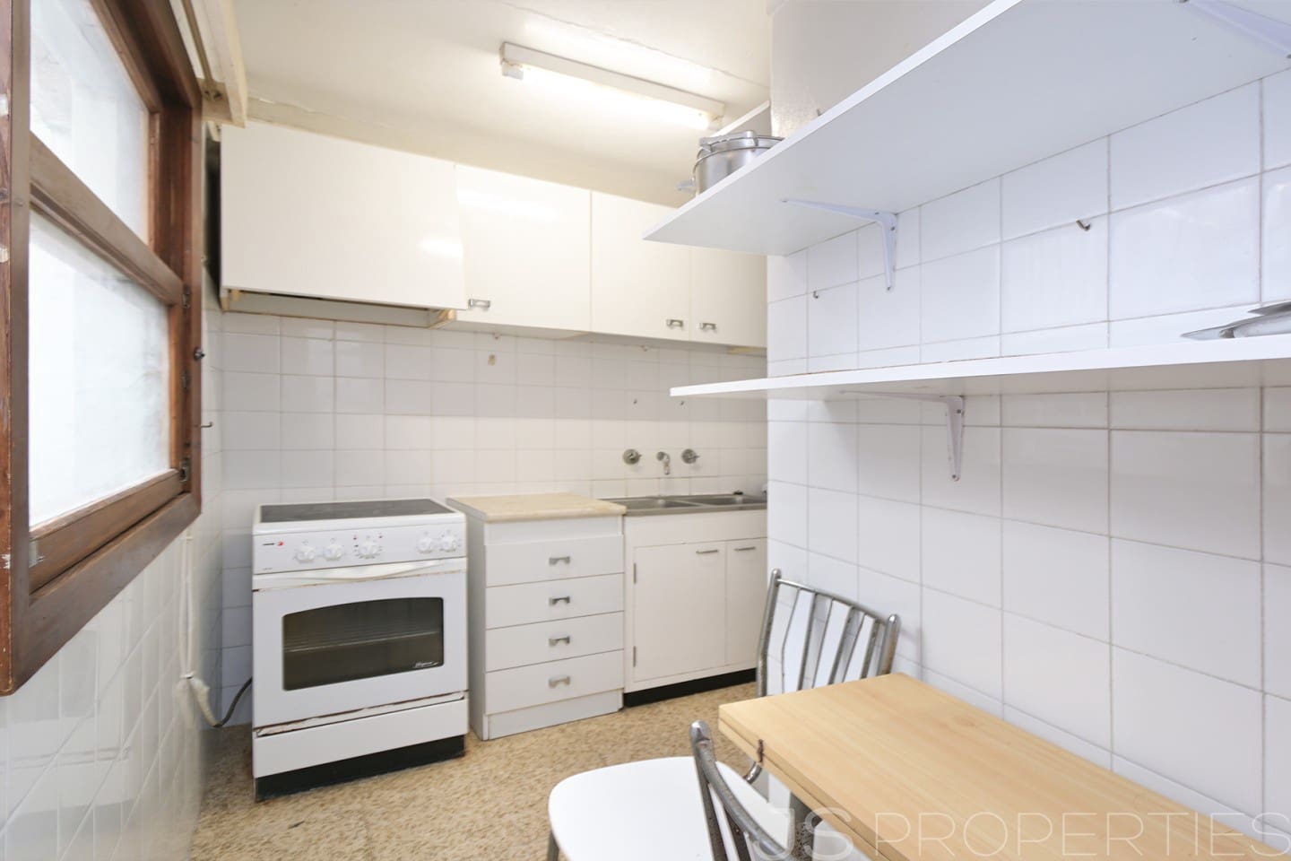 5 sypialnia Dom na sprzedaż w Pollensa / Pollenca - 795 000 € (Ref: 9388443)