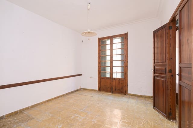 5 sypialnia Dom na sprzedaż w Pollensa / Pollença - 795 000 € (Ref: 9388443)