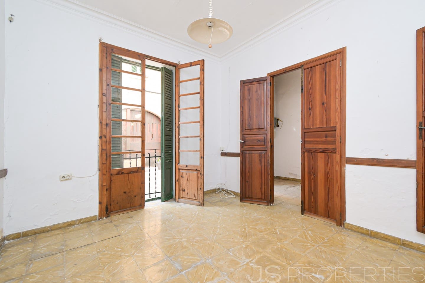 5 sypialnia Dom na sprzedaż w Pollensa / Pollenca - 795 000 € (Ref: 9388443)