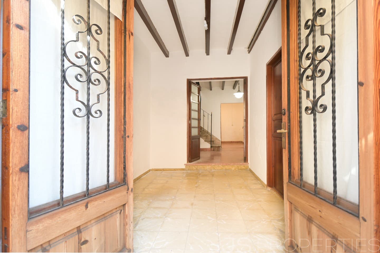 5 sypialnia Dom na sprzedaż w Pollensa / Pollenca - 795 000 € (Ref: 9388443)