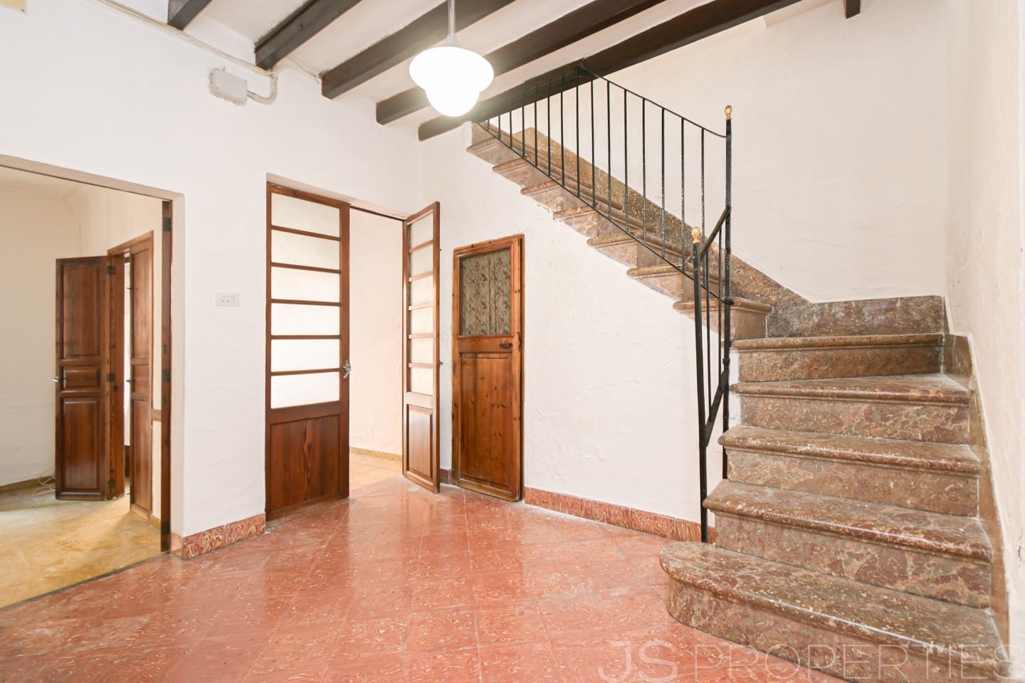 5 sypialnia Dom na sprzedaż w Pollensa / Pollenca - 795 000 € (Ref: 9388443)