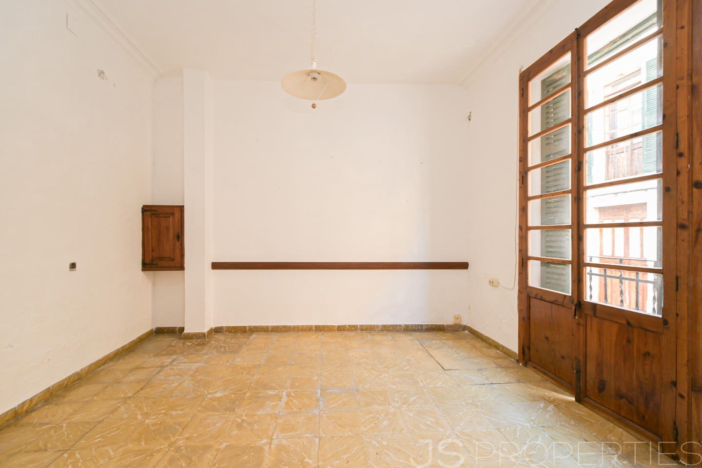 5 sypialnia Dom na sprzedaż w Pollensa / Pollenca - 795 000 € (Ref: 9388443)