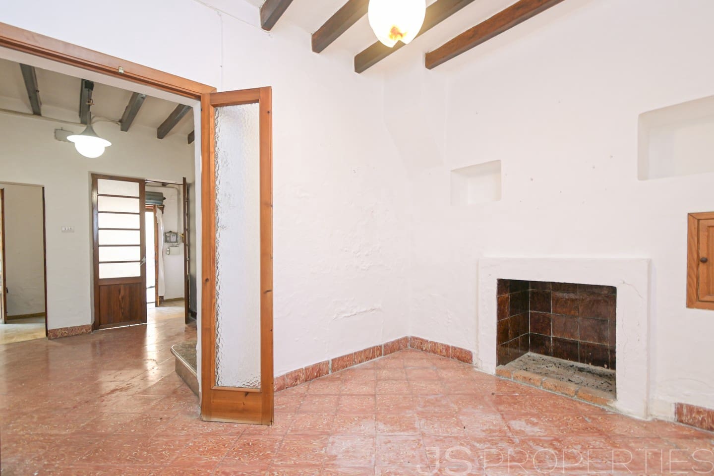 5 sypialnia Dom na sprzedaż w Pollensa / Pollenca - 795 000 € (Ref: 9388443)