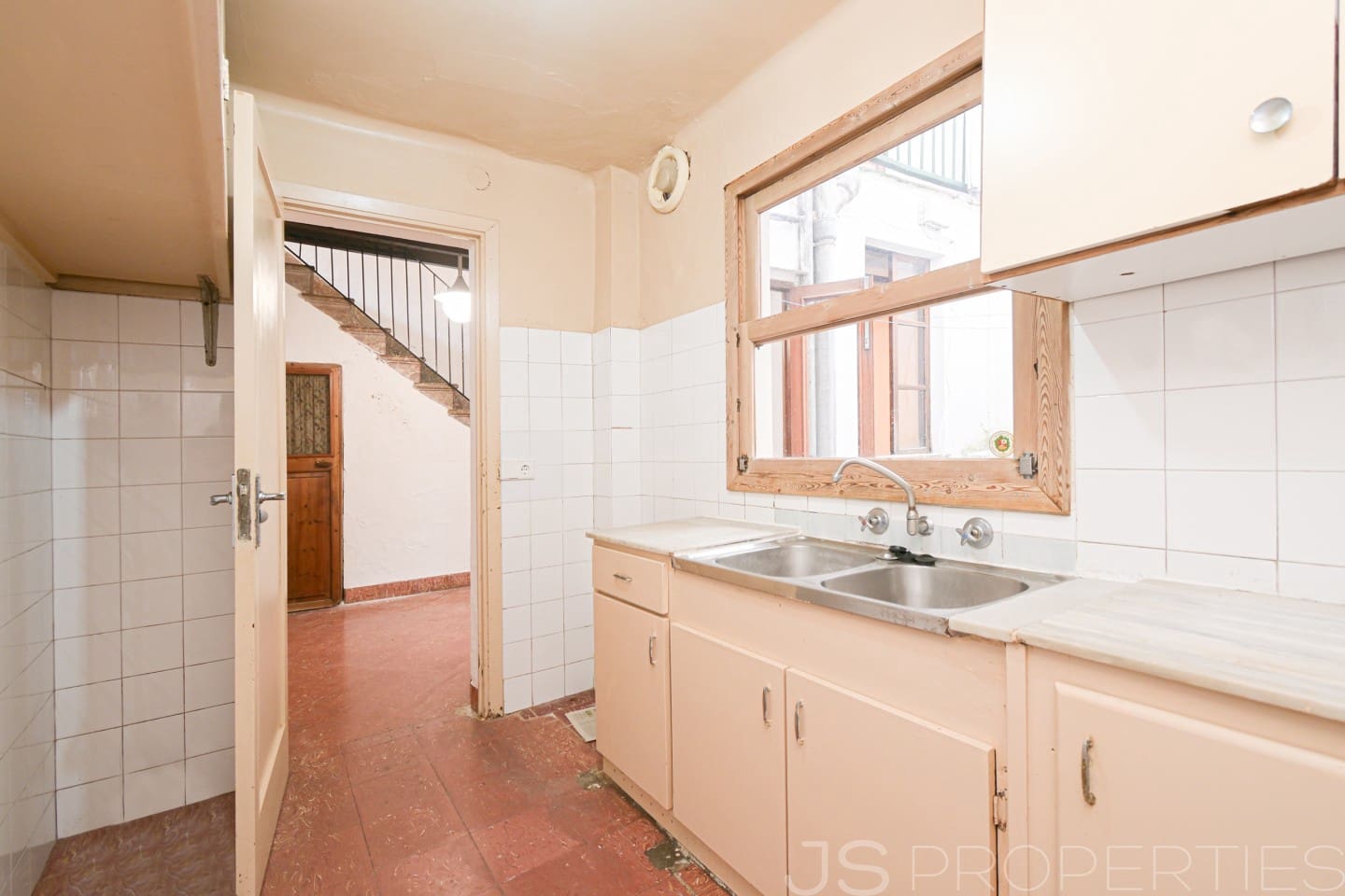 5 sypialnia Dom na sprzedaż w Pollensa / Pollenca - 795 000 € (Ref: 9388443)