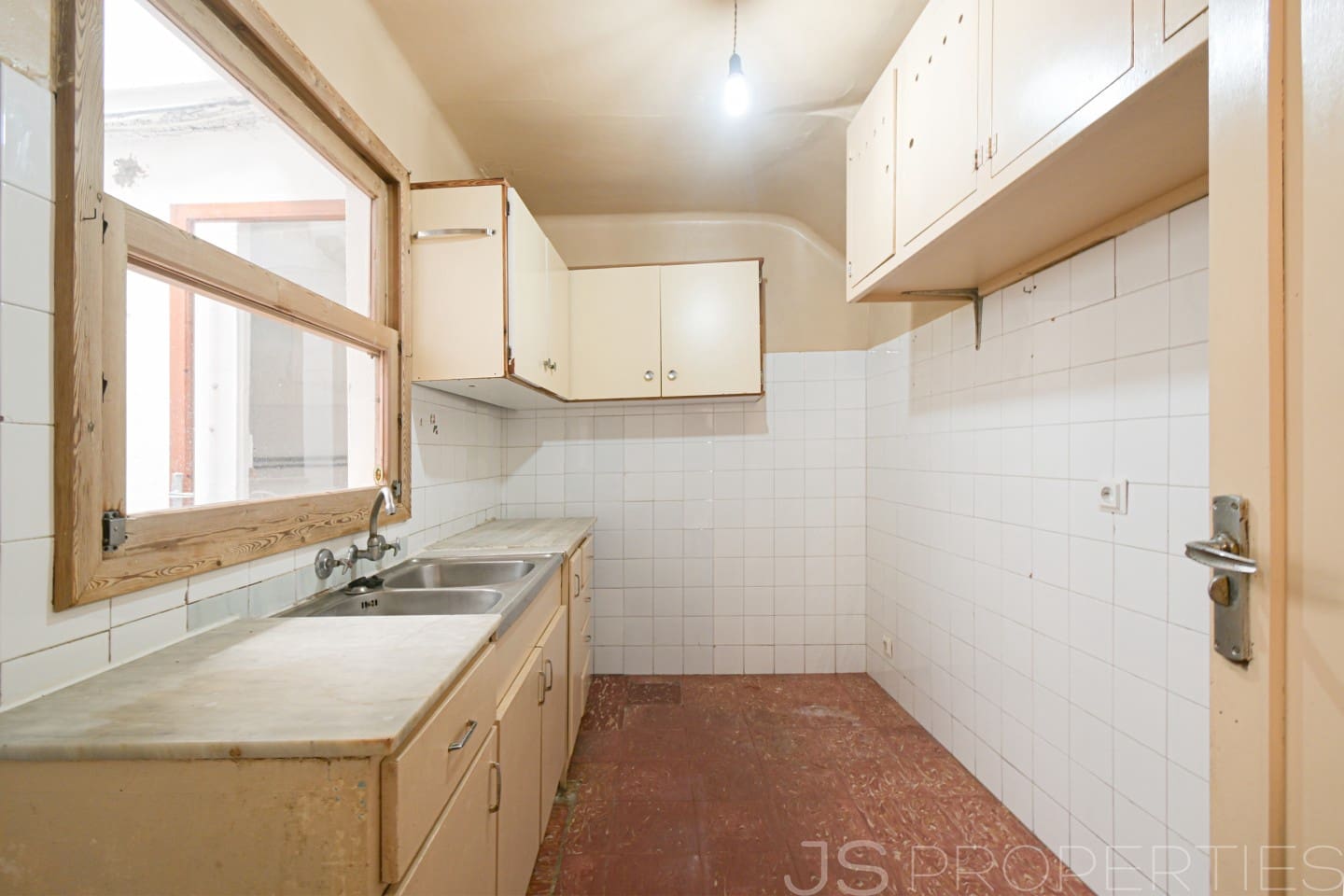 5 sypialnia Dom na sprzedaż w Pollensa / Pollenca - 795 000 € (Ref: 9388443)