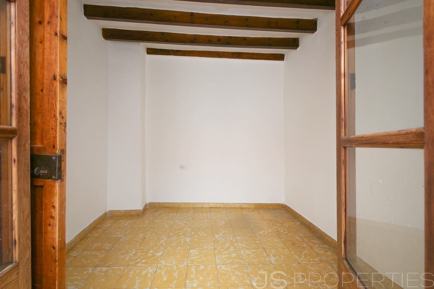 5 sypialnia Dom na sprzedaż w Pollensa / Pollenca - 795 000 € (Ref: 9388443)