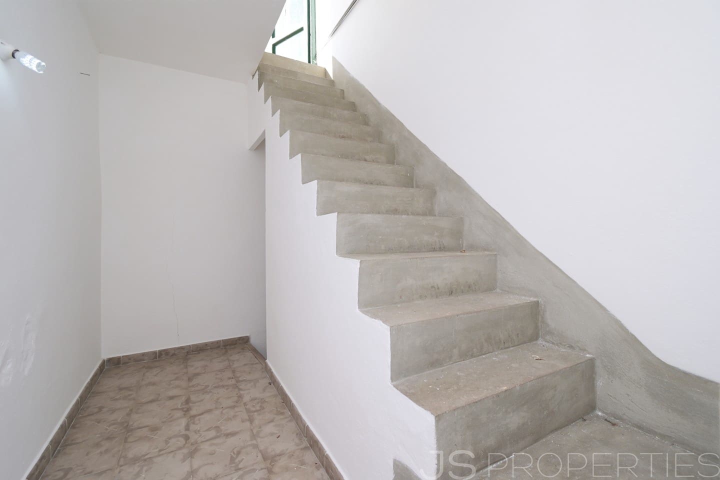 5 sypialnia Dom na sprzedaż w Pollensa / Pollenca - 795 000 € (Ref: 9388443)