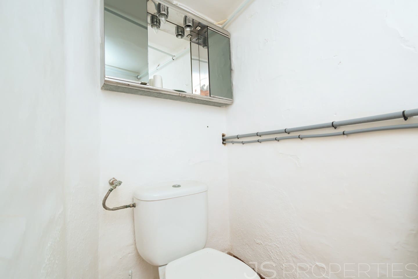 5 sypialnia Dom na sprzedaż w Pollensa / Pollenca - 795 000 € (Ref: 9388443)