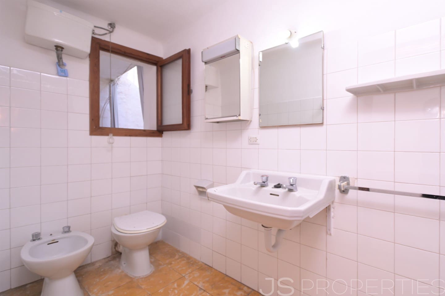 5 sypialnia Dom na sprzedaż w Pollensa / Pollenca - 795 000 € (Ref: 9388443)