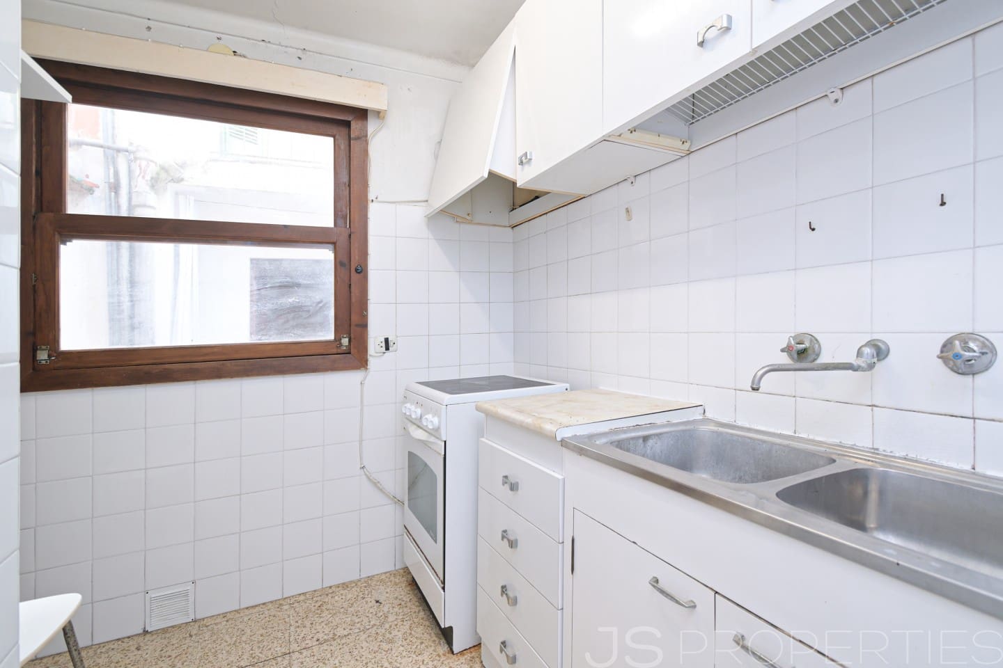 5 sypialnia Dom na sprzedaż w Pollensa / Pollenca - 795 000 € (Ref: 9388443)