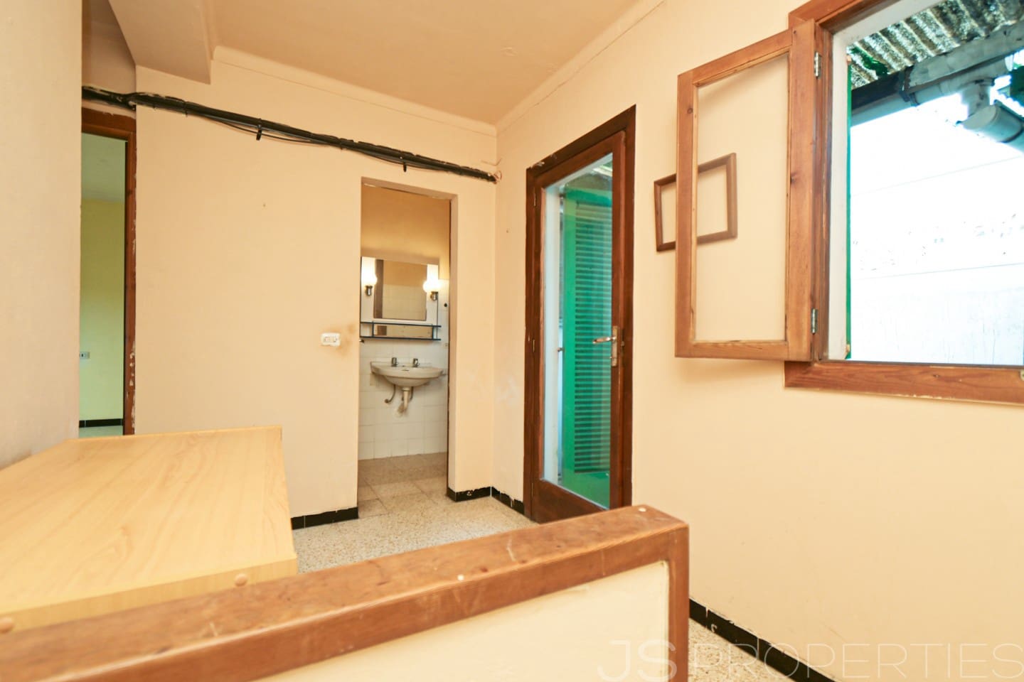 5 sypialnia Dom na sprzedaż w Pollensa / Pollenca - 795 000 € (Ref: 9388443)