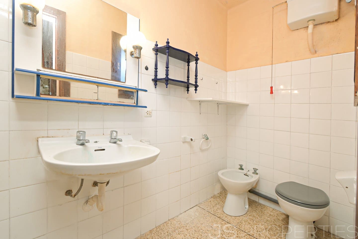 5 sypialnia Dom na sprzedaż w Pollensa / Pollenca - 795 000 € (Ref: 9388443)