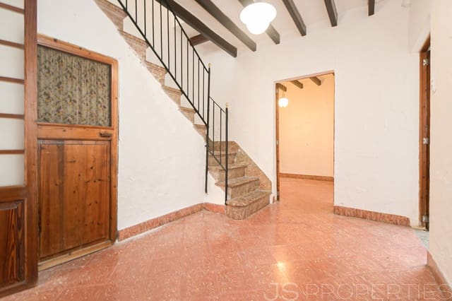 5 sypialnia Dom na sprzedaż w Pollensa / Pollença - 795 000 € (Ref: 9388443)