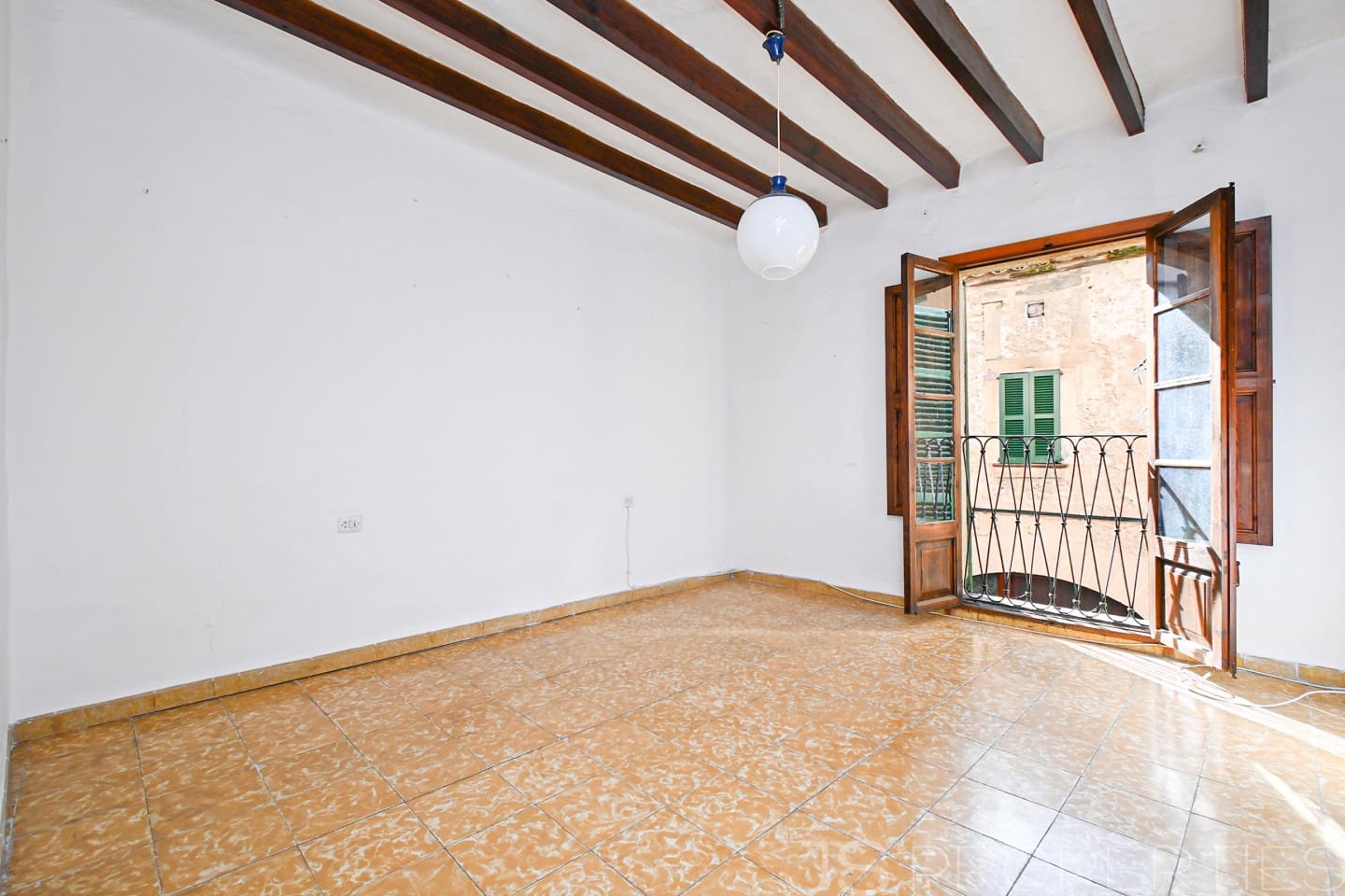 5 sypialnia Dom na sprzedaż w Pollensa / Pollenca - 795 000 € (Ref: 9388443)