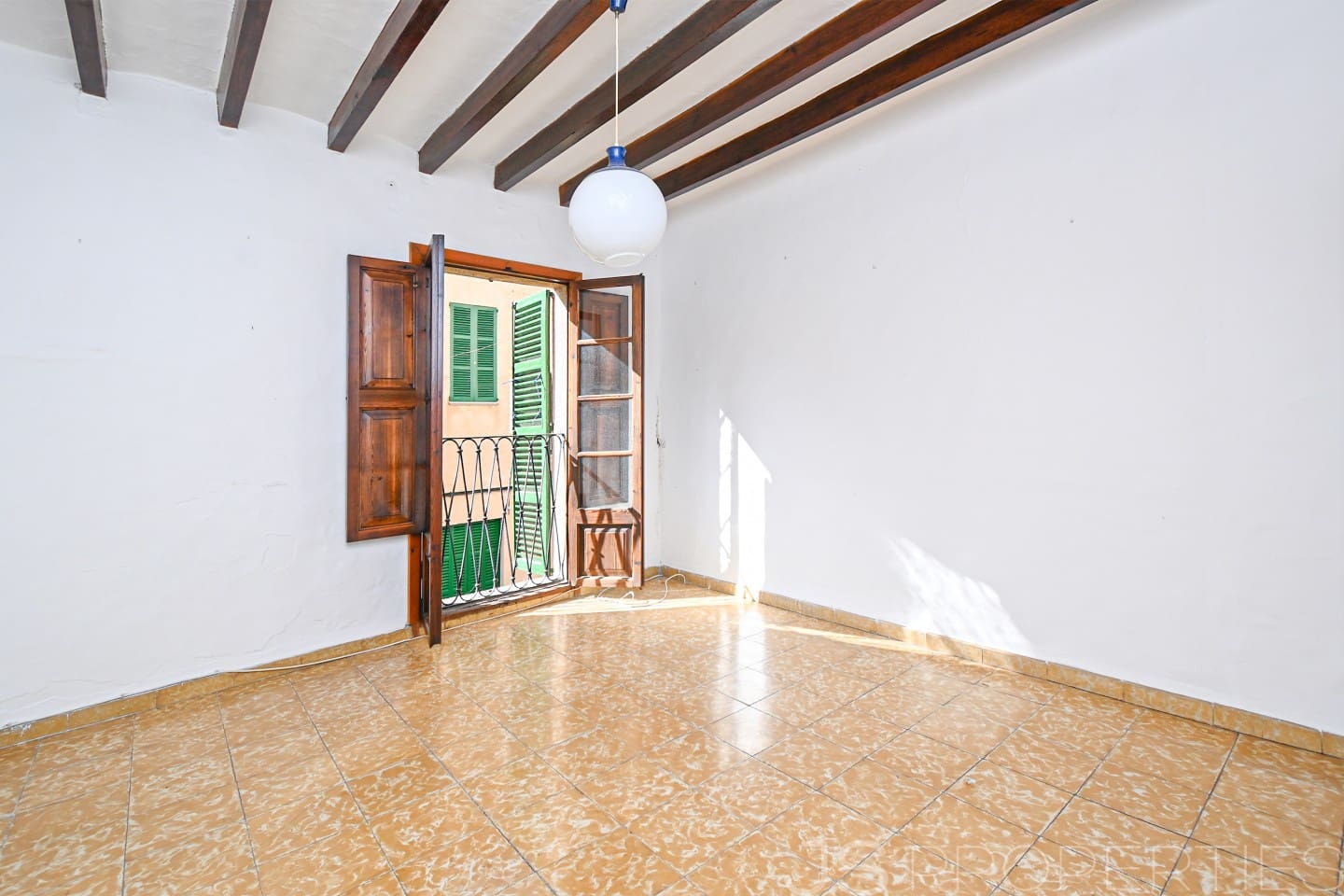 5 sypialnia Dom na sprzedaż w Pollensa / Pollenca - 795 000 € (Ref: 9388443)