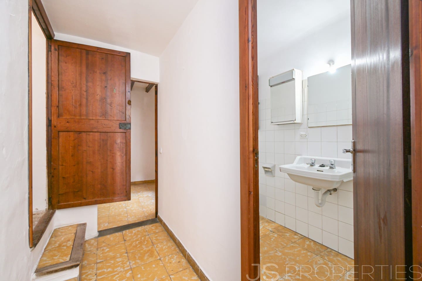 5 sypialnia Dom na sprzedaż w Pollensa / Pollenca - 795 000 € (Ref: 9388443)