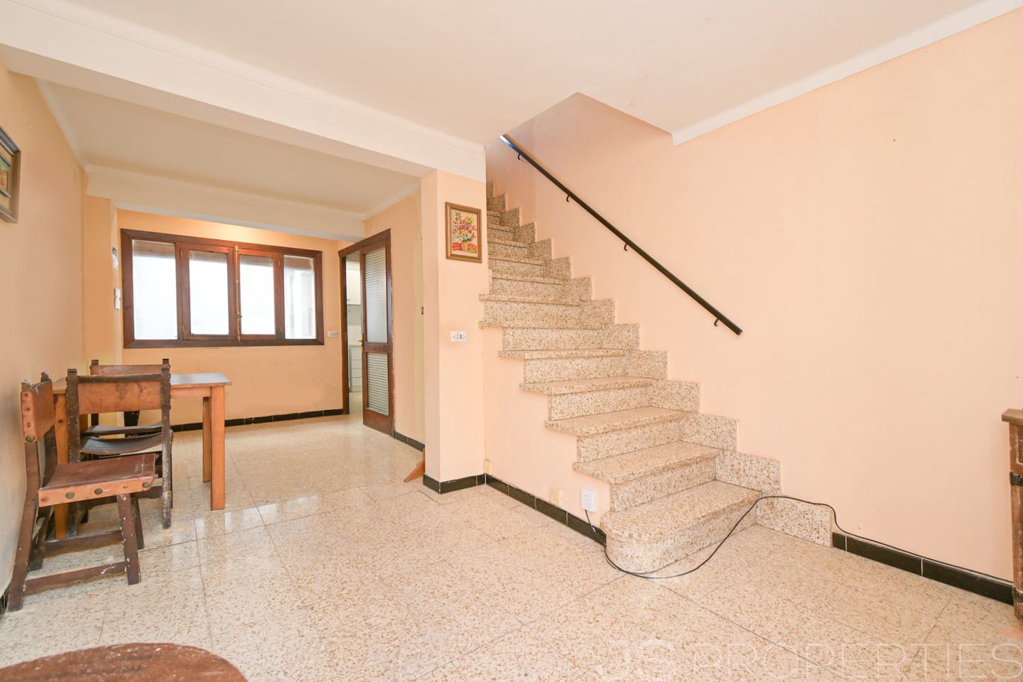 5 sypialnia Dom na sprzedaż w Pollensa / Pollenca - 795 000 € (Ref: 9388443)