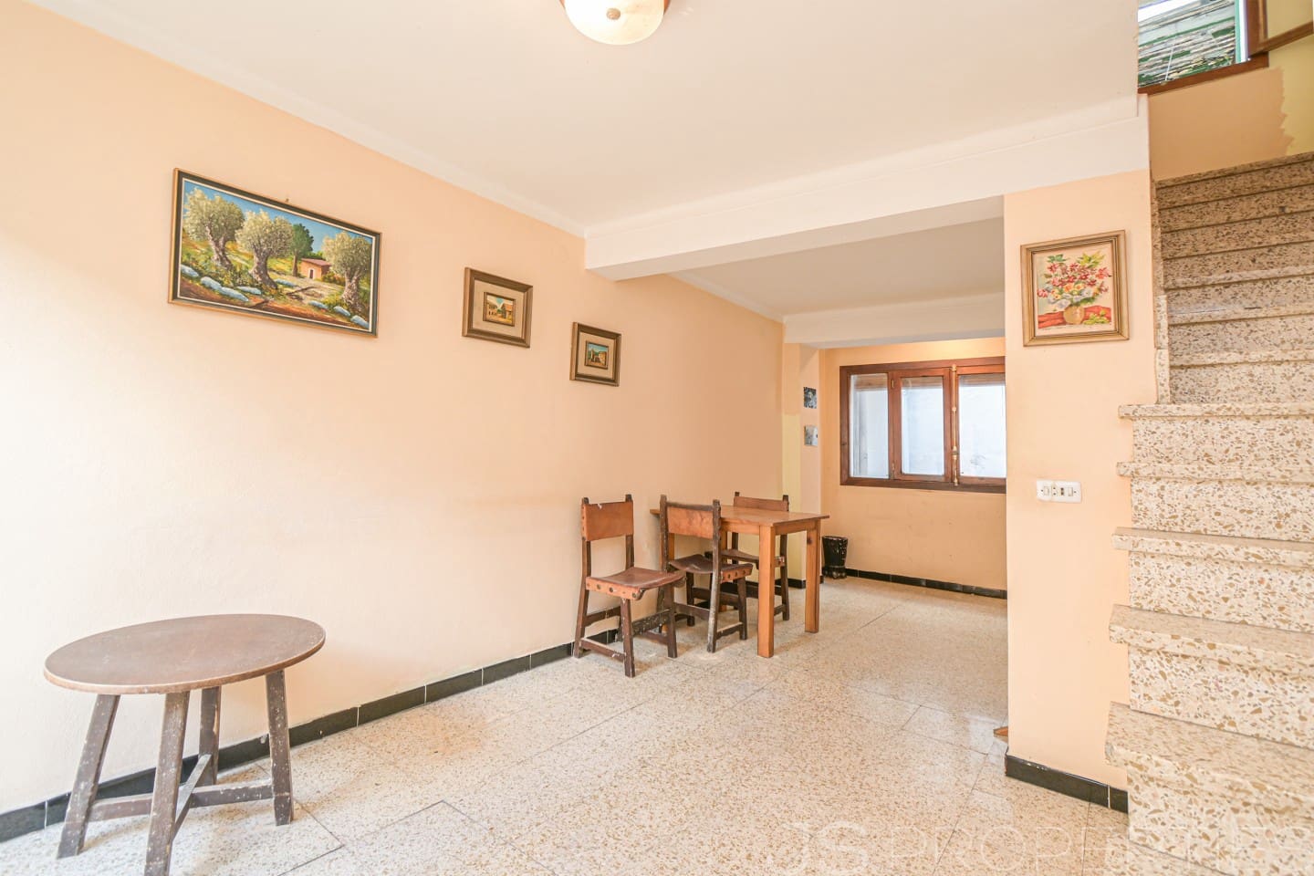 5 sypialnia Dom na sprzedaż w Pollensa / Pollenca - 795 000 € (Ref: 9388443)