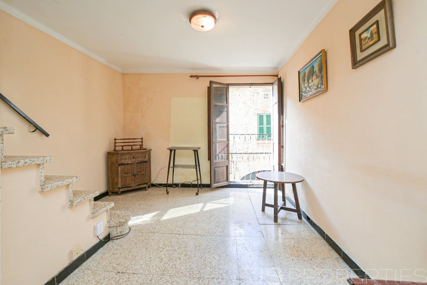 5 sypialnia Dom na sprzedaż w Pollensa / Pollenca - 795 000 € (Ref: 9388443)