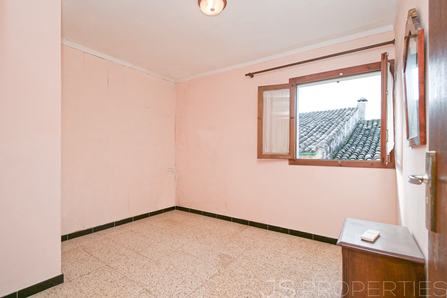 5 sypialnia Dom na sprzedaż w Pollensa / Pollenca - 795 000 € (Ref: 9388443)