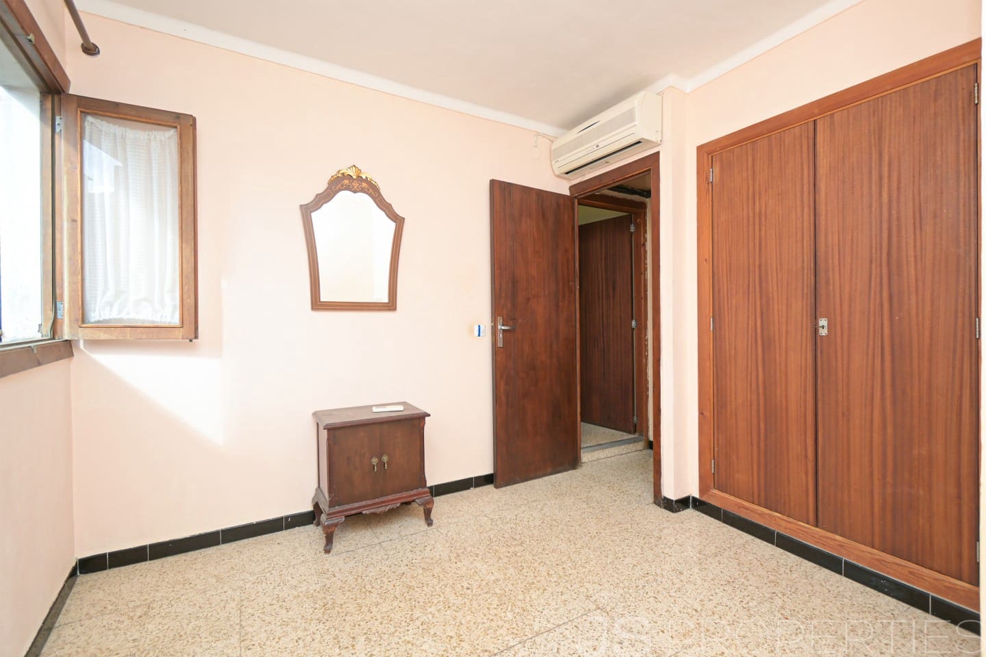 5 sypialnia Dom na sprzedaż w Pollensa / Pollenca - 795 000 € (Ref: 9388443)