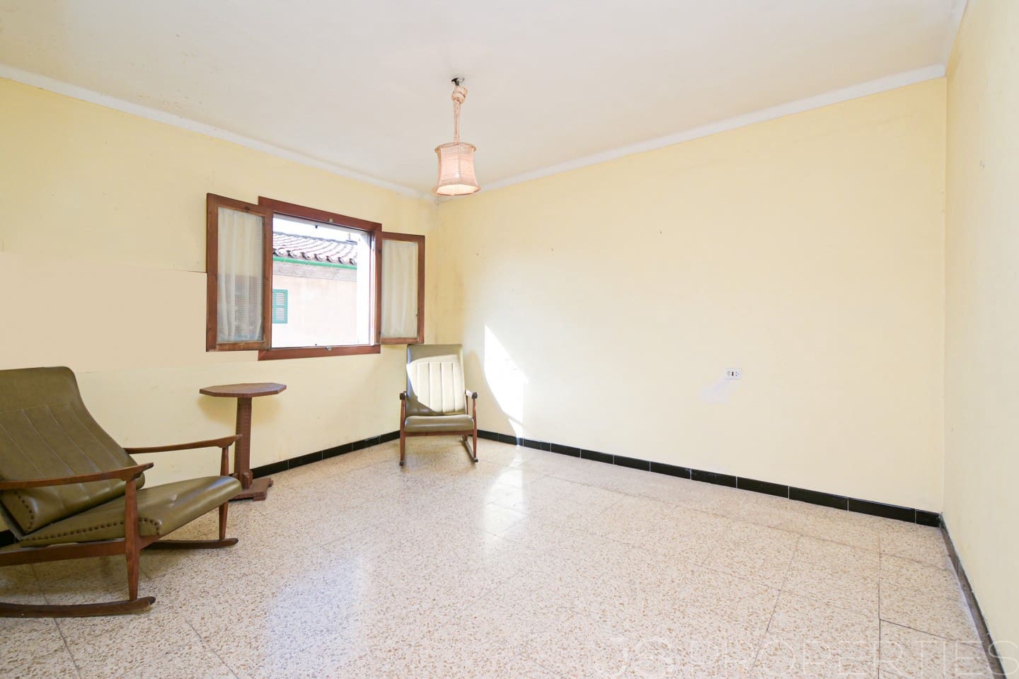 5 sypialnia Dom na sprzedaż w Pollensa / Pollenca - 795 000 € (Ref: 9388443)