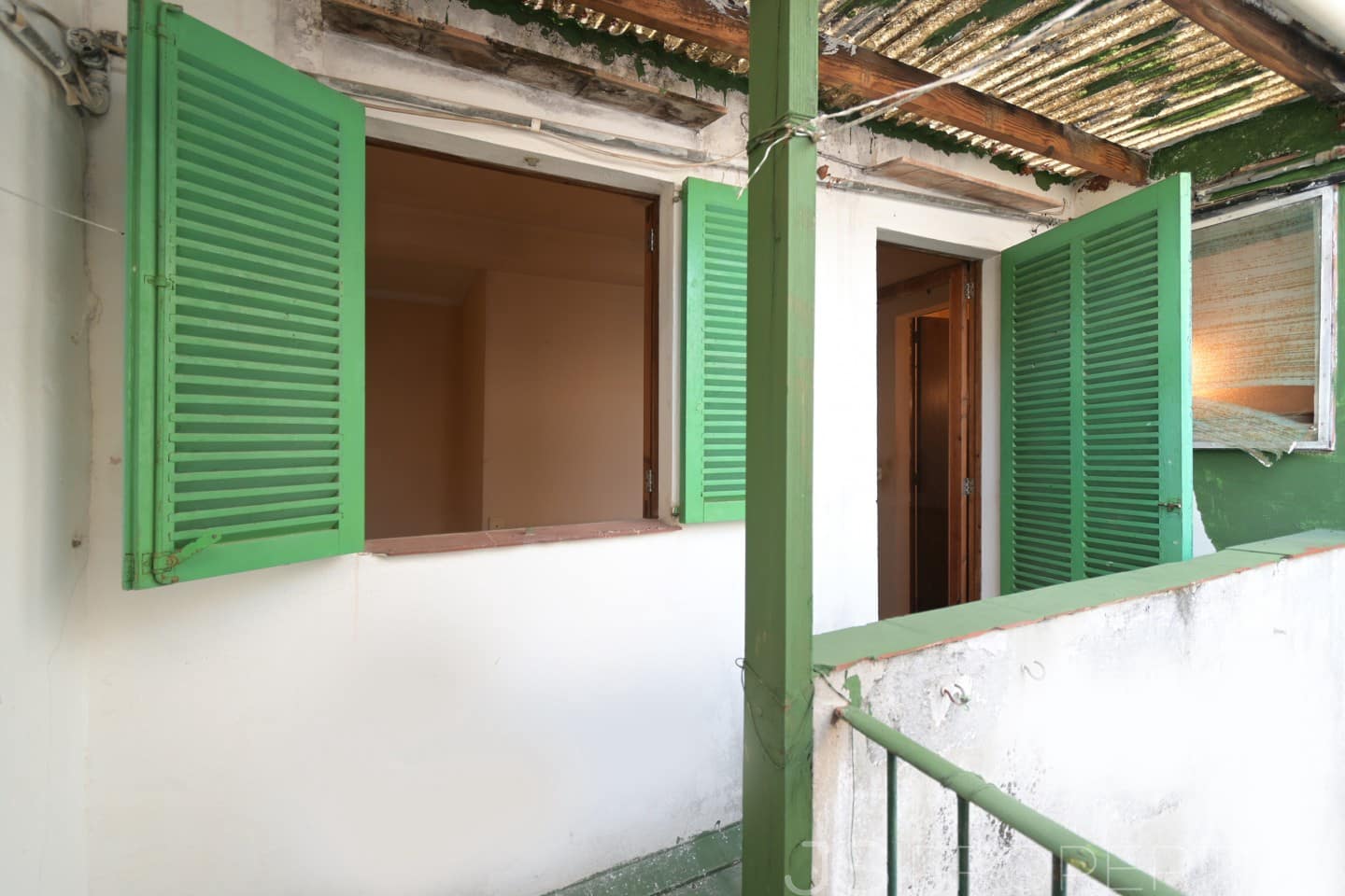 5 sypialnia Dom na sprzedaż w Pollensa / Pollenca - 795 000 € (Ref: 9388443)