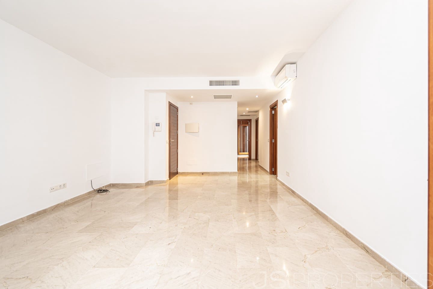 3 sypialnia Apartament na sprzedaż w Pollensa / Pollenca - 650 000 € (Ref: 9404608)