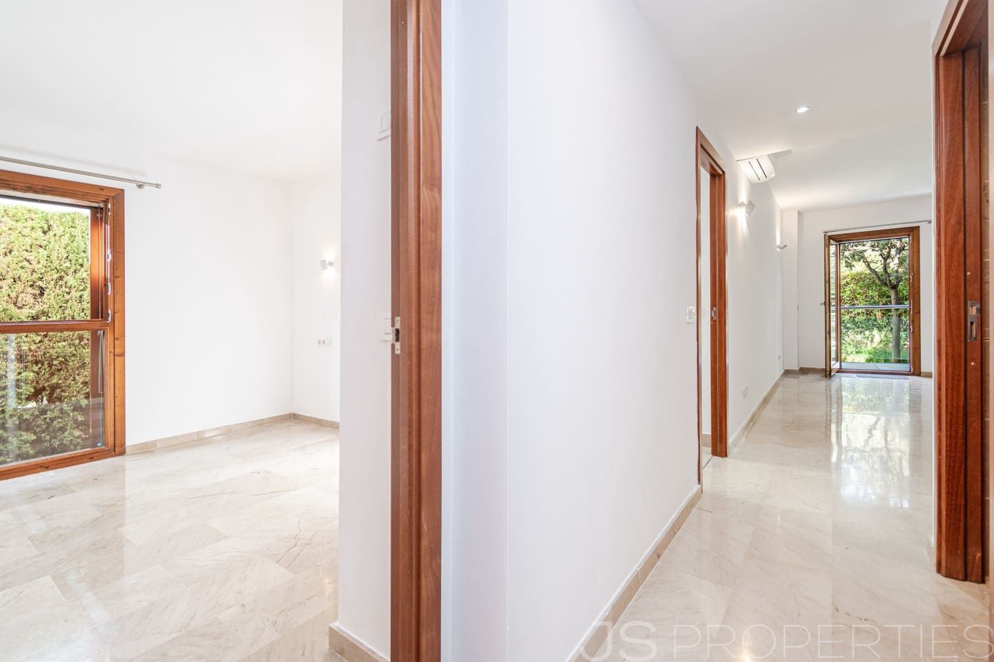 3 sypialnia Apartament na sprzedaż w Pollensa / Pollenca - 650 000 € (Ref: 9404608)