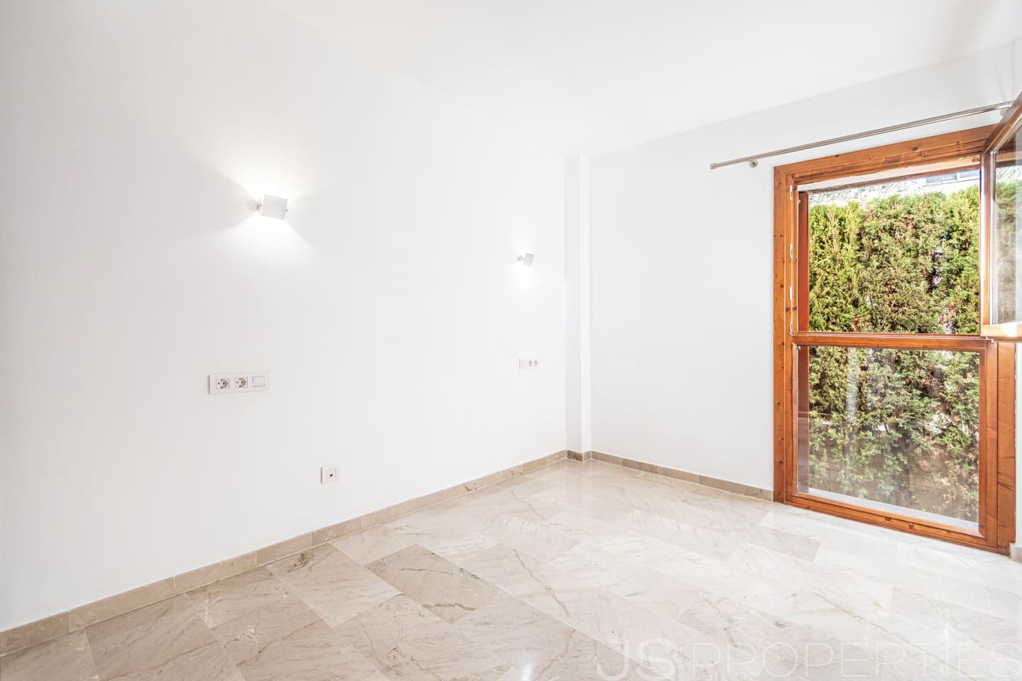 3 sypialnia Apartament na sprzedaż w Pollensa / Pollenca - 650 000 € (Ref: 9404608)