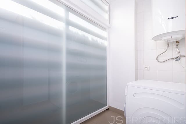 3 bedroom Apartment for sale in Port de Pollença, Pollensa / Pollença - € 650,000 (Ref: 9404608)