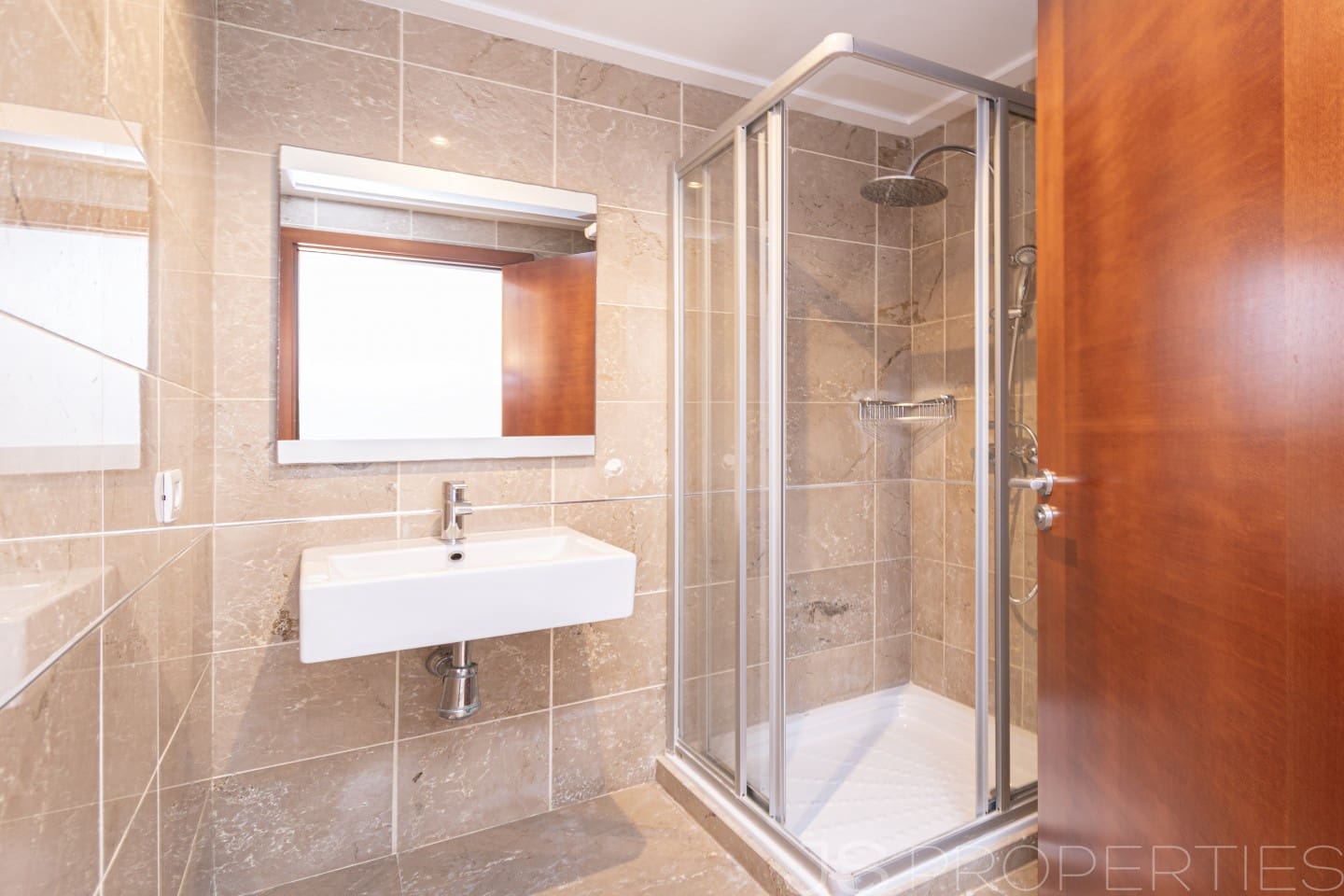 3 sypialnia Apartament na sprzedaż w Pollensa / Pollenca - 650 000 € (Ref: 9404608)