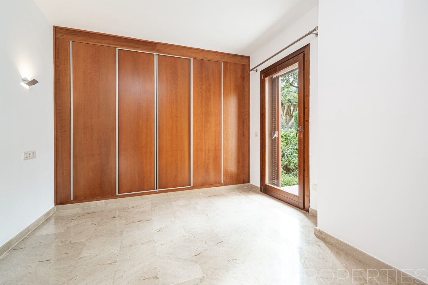 3 sypialnia Apartament na sprzedaż w Pollensa / Pollenca - 650 000 € (Ref: 9404608)