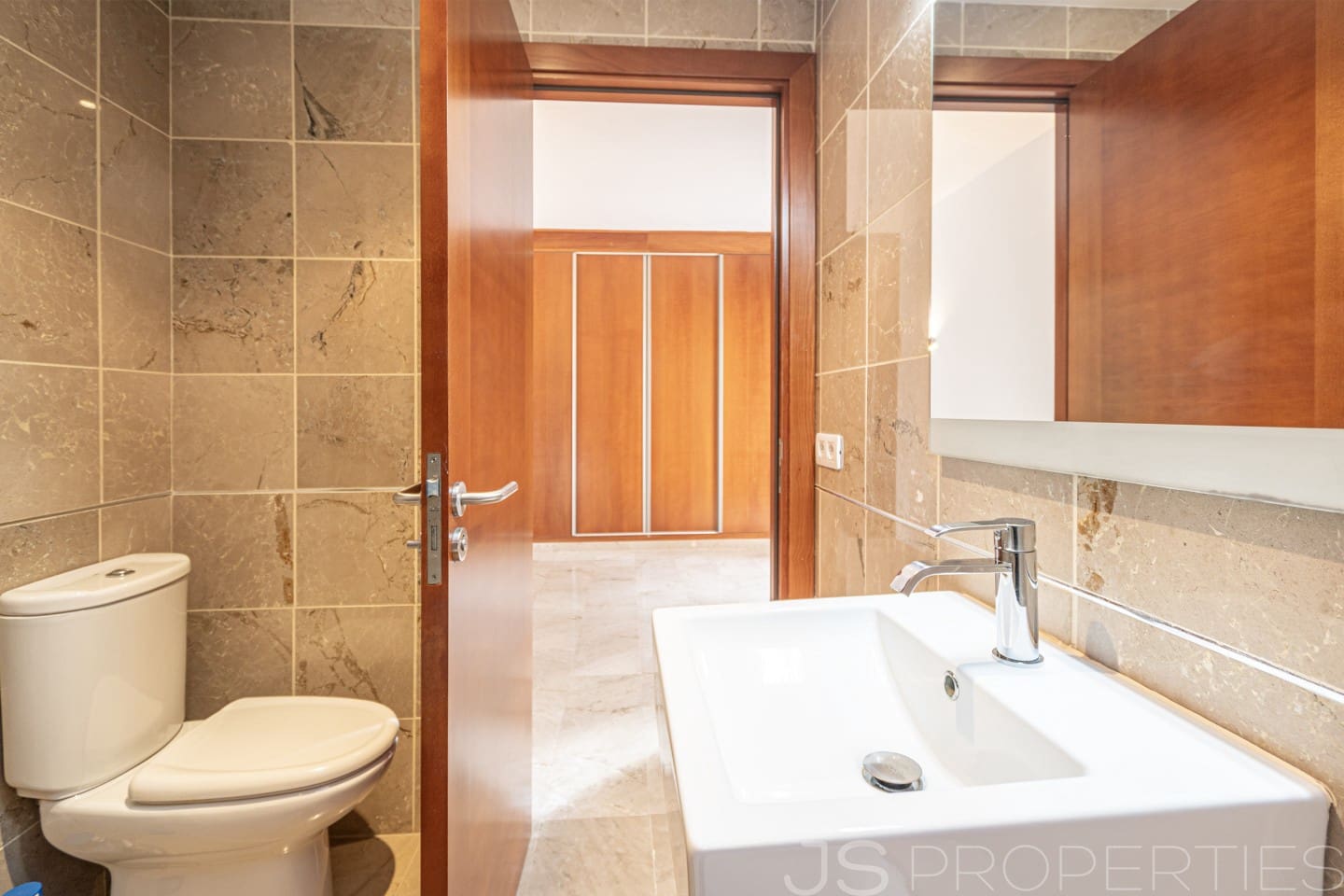 3 sypialnia Apartament na sprzedaż w Pollensa / Pollenca - 650 000 € (Ref: 9404608)