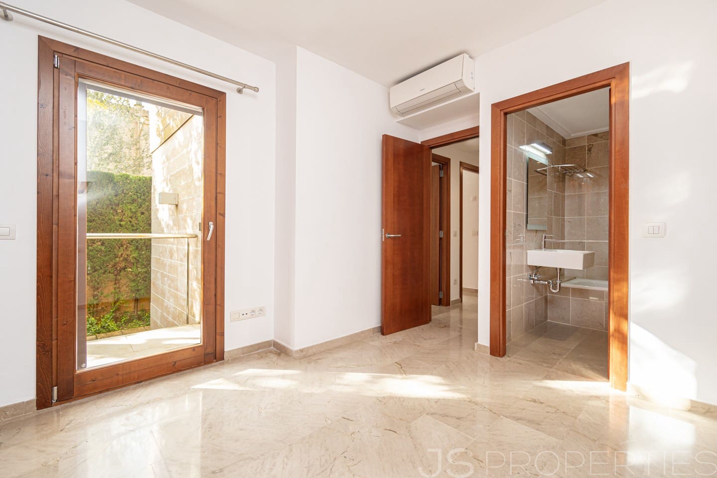 3 sypialnia Apartament na sprzedaż w Pollensa / Pollenca - 650 000 € (Ref: 9404608)