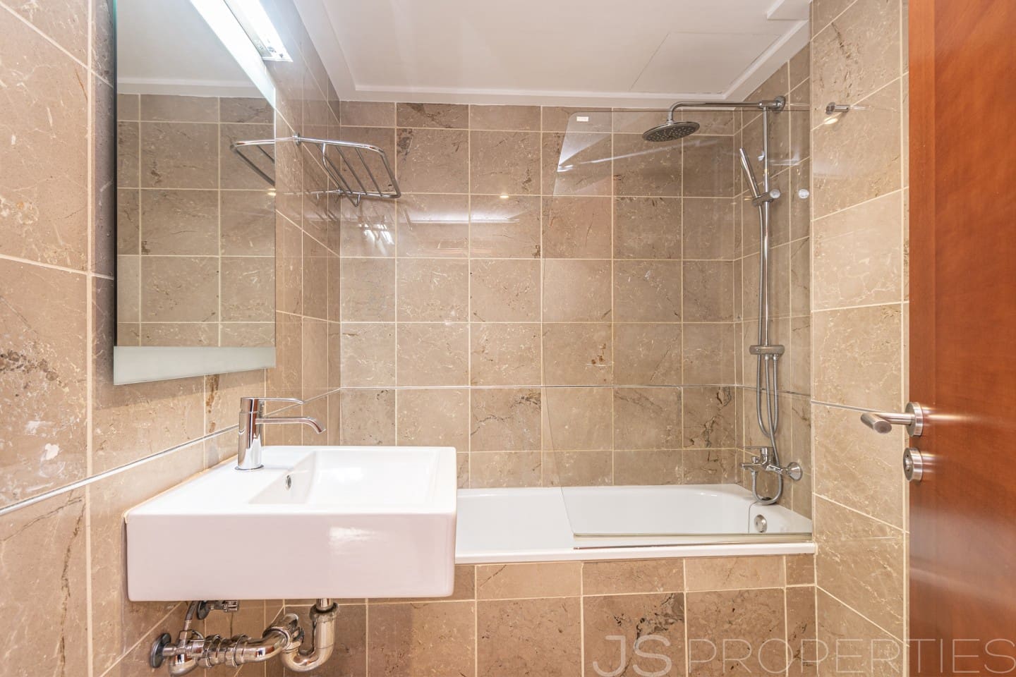 3 sypialnia Apartament na sprzedaż w Pollensa / Pollenca - 650 000 € (Ref: 9404608)