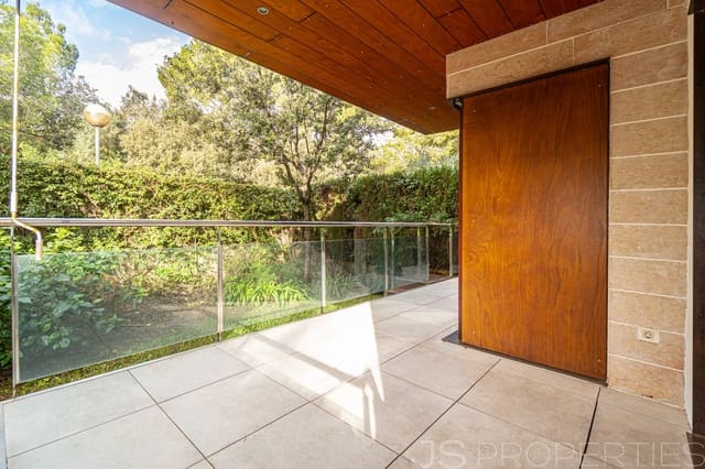 3 bedroom Apartment for sale in Port de Pollença, Pollensa / Pollença - € 650,000 (Ref: 9404608)