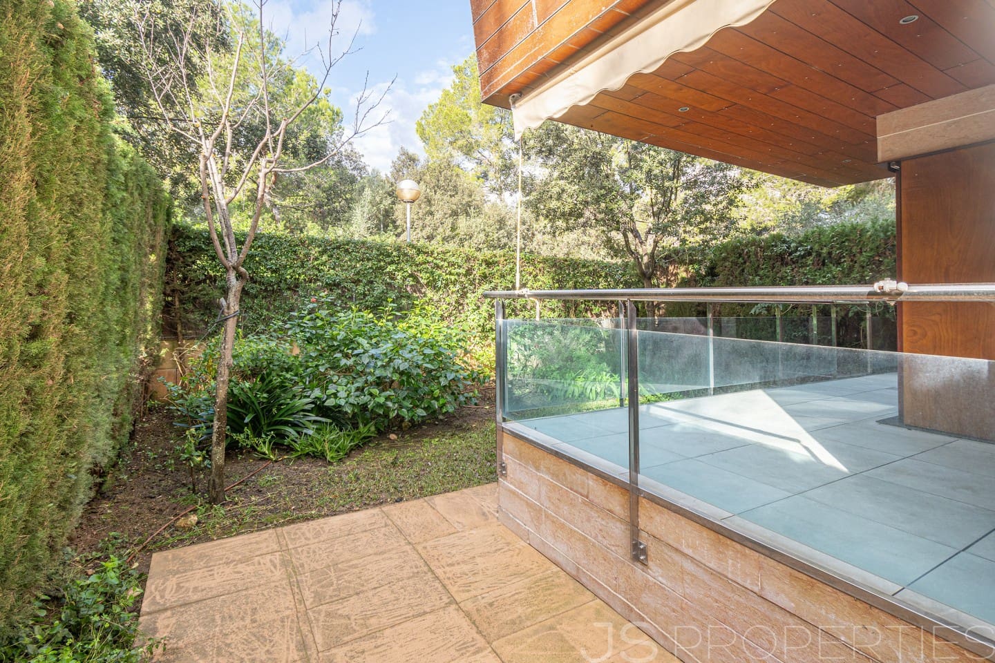 3 sypialnia Apartament na sprzedaż w Pollensa / Pollenca - 650 000 € (Ref: 9404608)