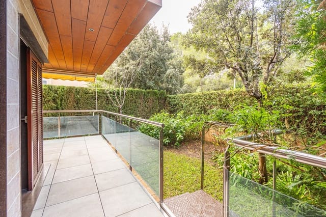 3 bedroom Apartment for sale in Port de Pollença, Pollensa / Pollença - € 650,000 (Ref: 9404608)