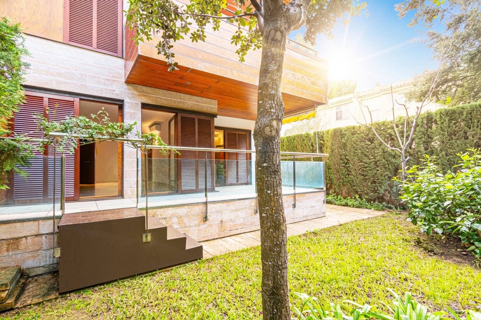 3 sypialnia Apartament na sprzedaż w Pollensa / Pollenca - 650 000 € (Ref: 9404608)