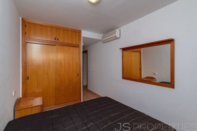 3 bedroom Apartment for sale in Port de Pollença, Pollensa / Pollença - € 395,000 (Ref: 9428944)