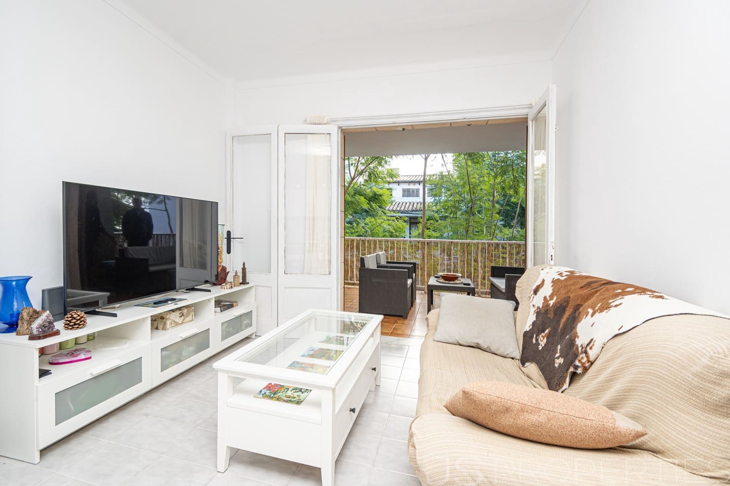 2 camera da letto Appartamento in vendita in Pollensa / Pollenca - 402.990 € (Rif: 9431756)